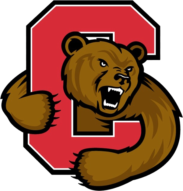 Cornell