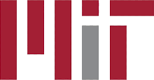 MIT