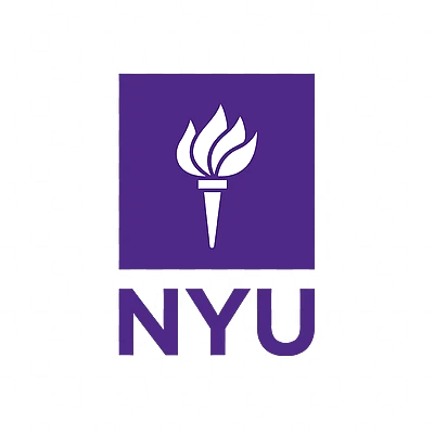 NYU