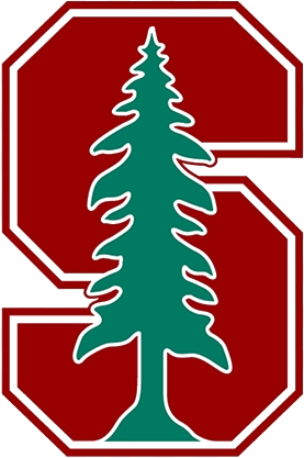 Stanford