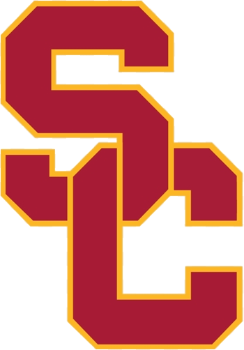 USC